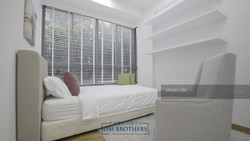 The Beverly (D21), Apartment #191287942